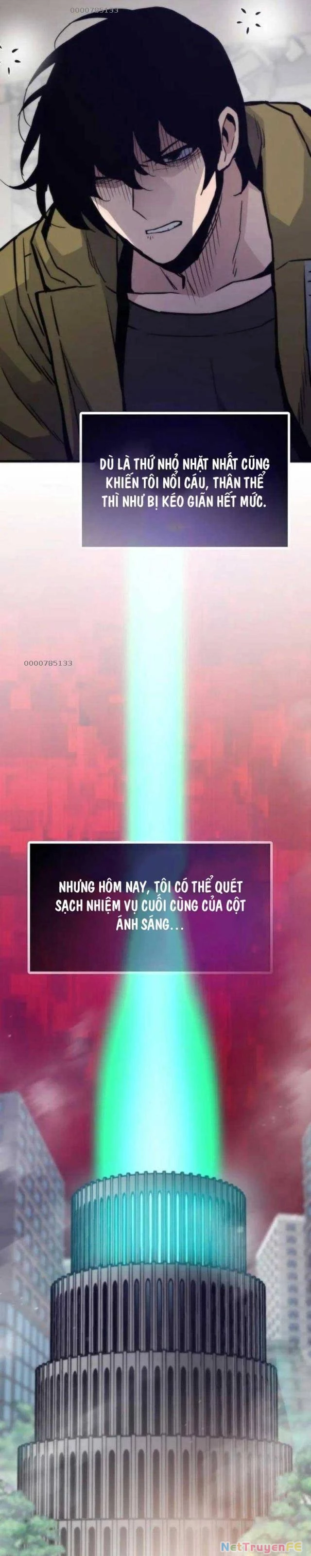 Chương 95 - Trang 7