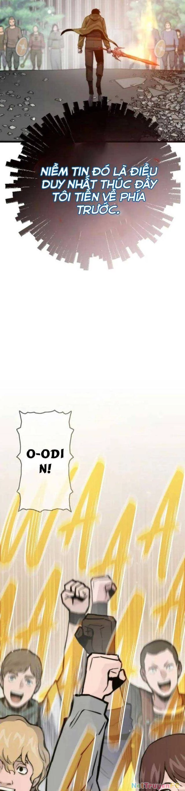 Chương 95 - Trang 8
