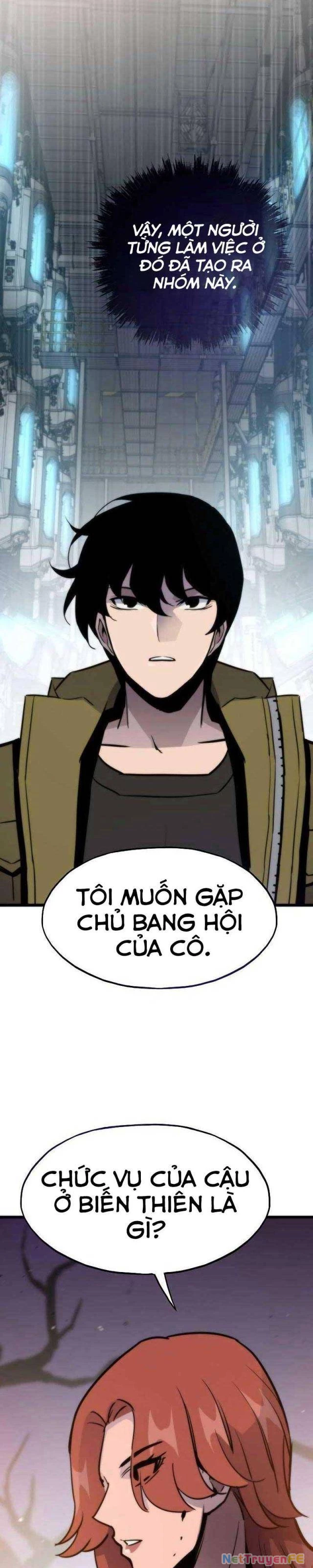 Chương 96 - Trang 33