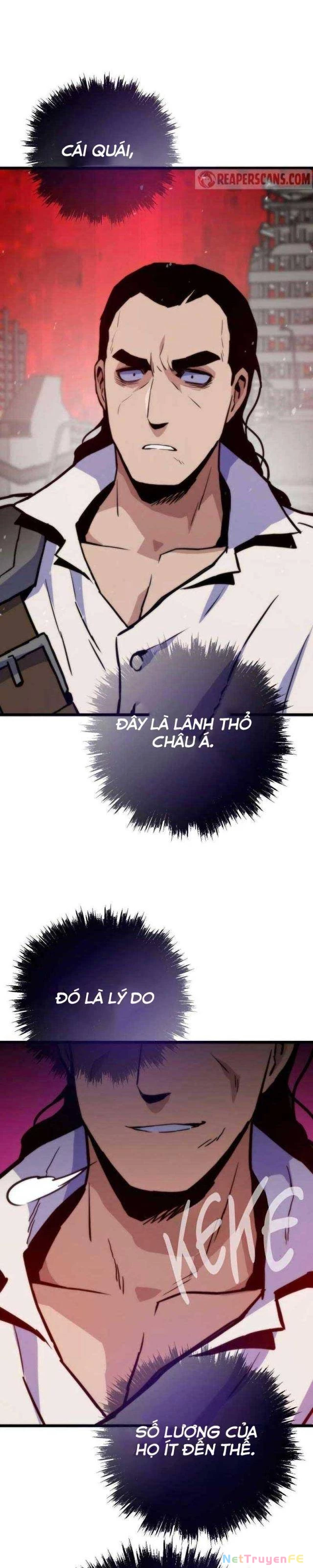 Chương 96 - Trang 5