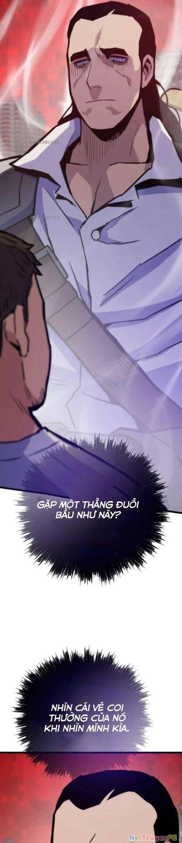Chương 96 - Trang 9