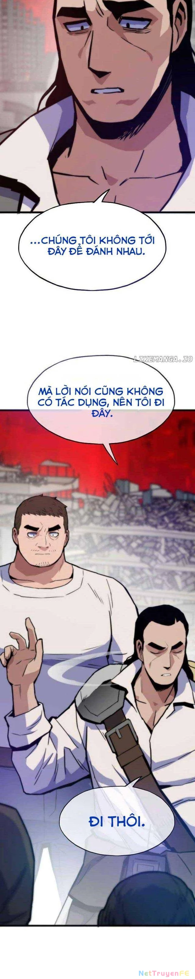 Chương 96 - Trang 10