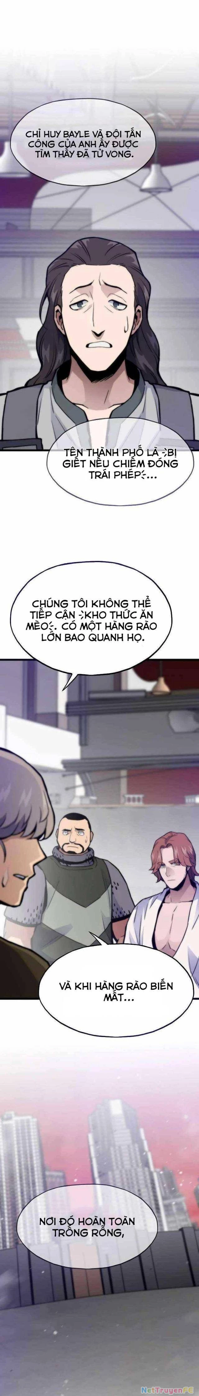 Chương 98 - Trang 2