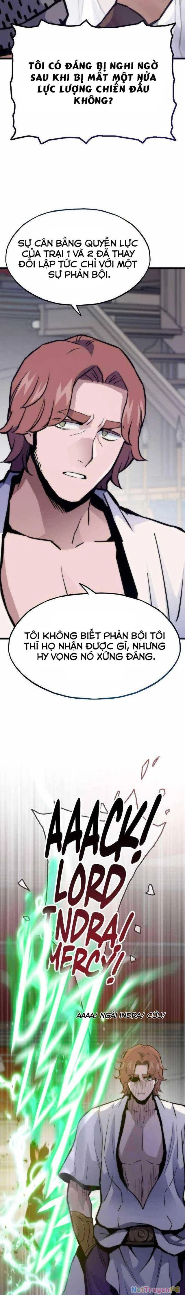 Chương 98 - Trang 4