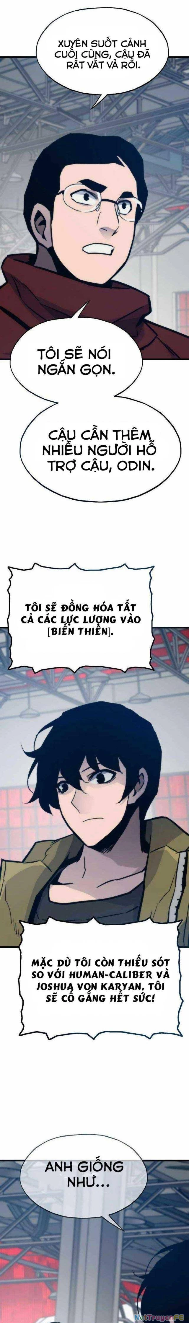 Chương 98 - Trang 31