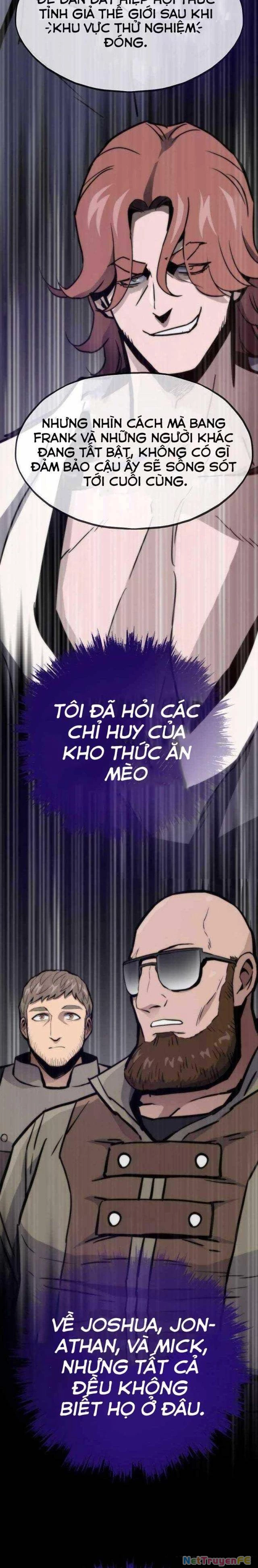 Chương 98 - Trang 33