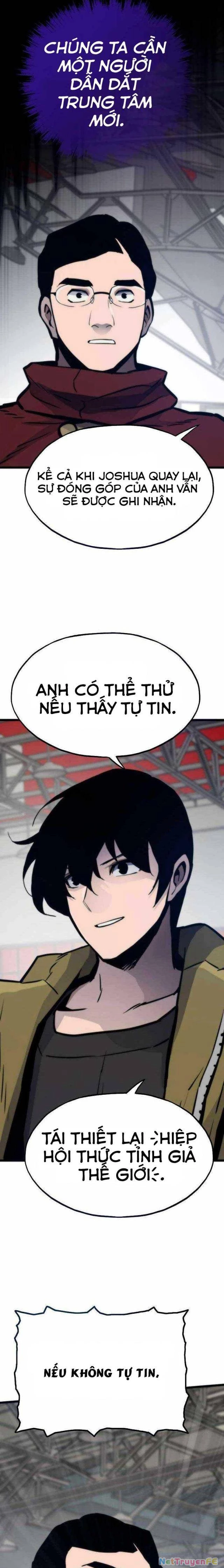 Chương 98 - Trang 34
