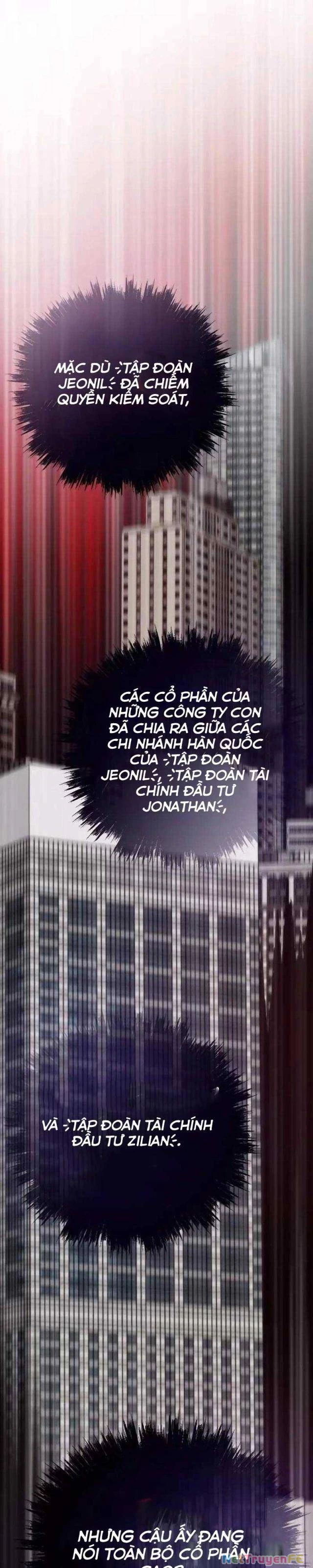 Chương 99 - Trang 2