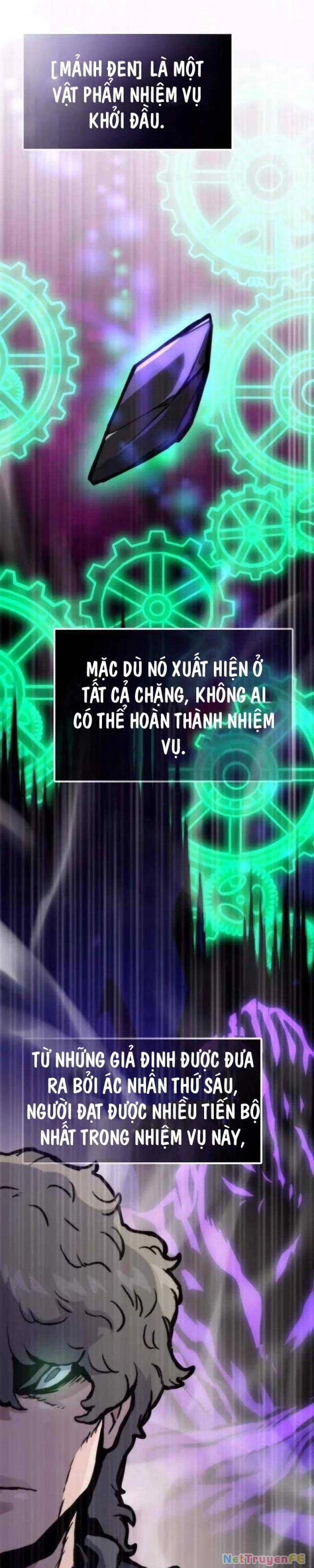 Chương 99 - Trang 20