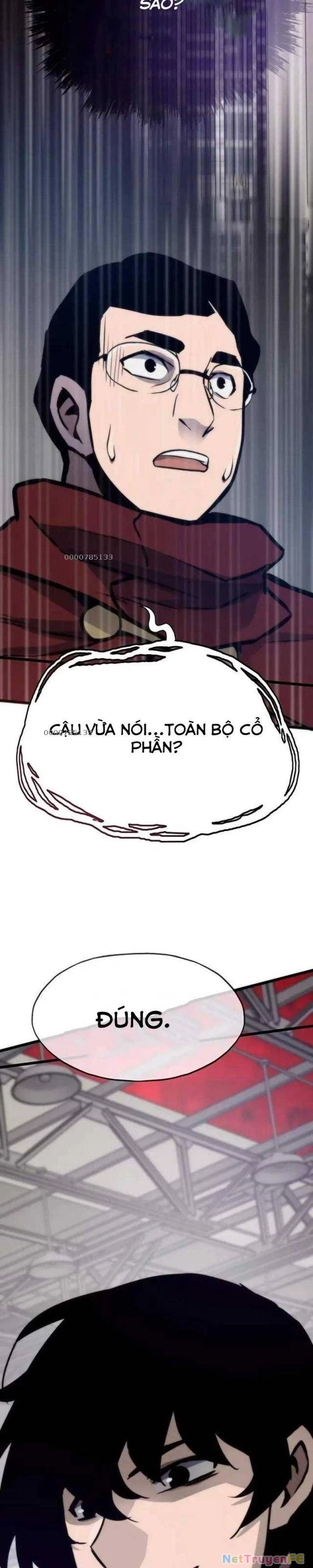 Chương 99 - Trang 3