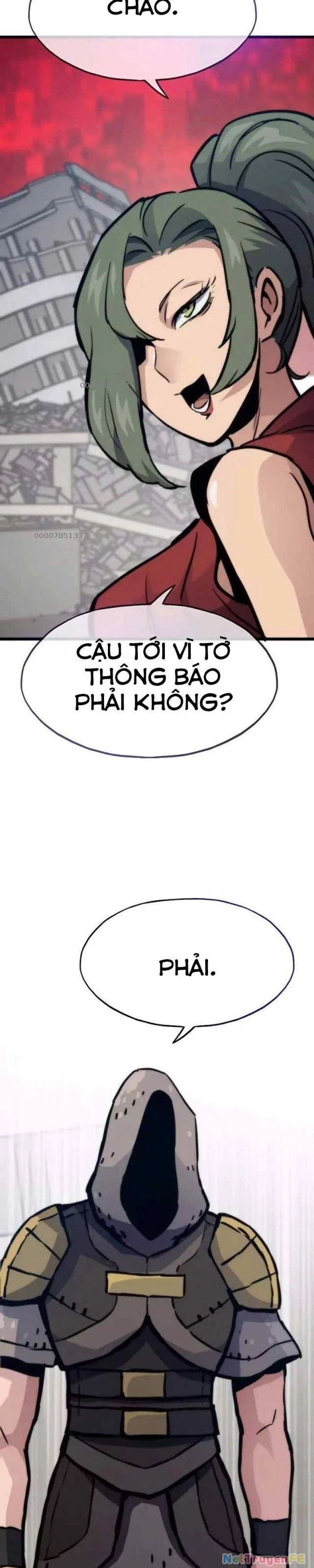 Chương 99 - Trang 22