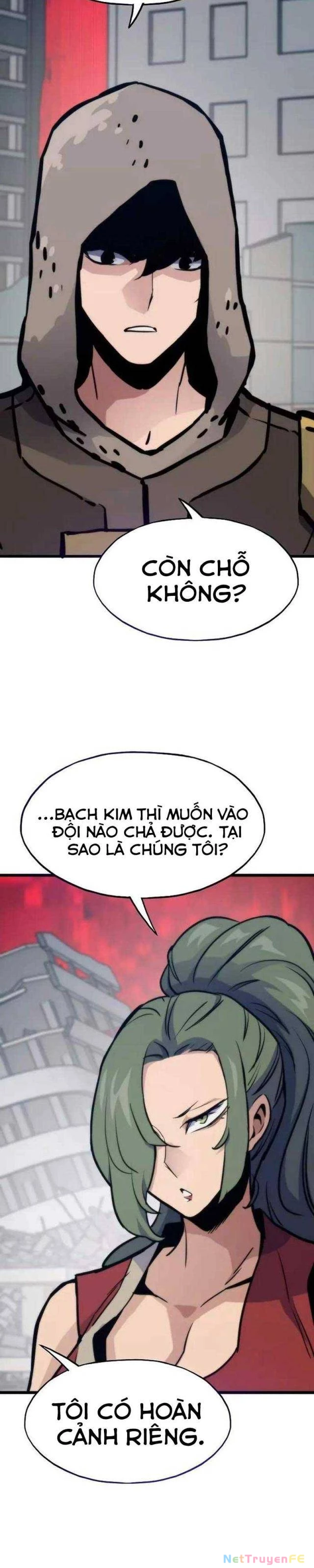 Chương 99 - Trang 25