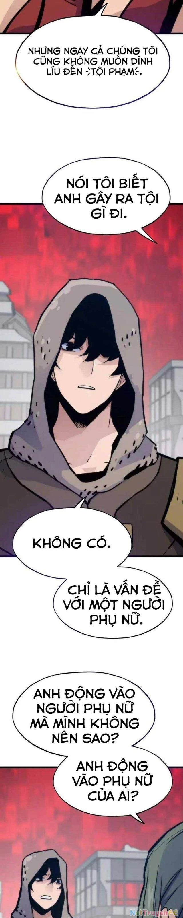 Chương 99 - Trang 27