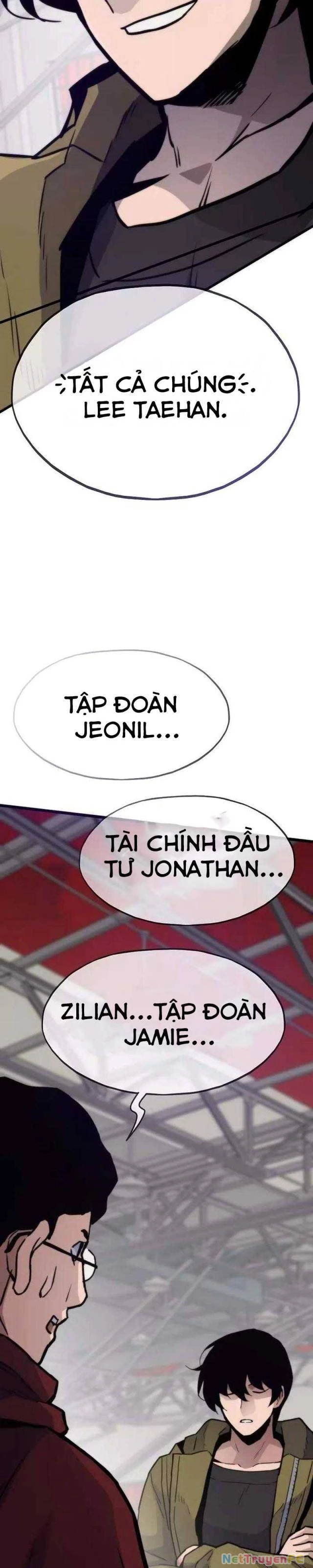 Chương 99 - Trang 4