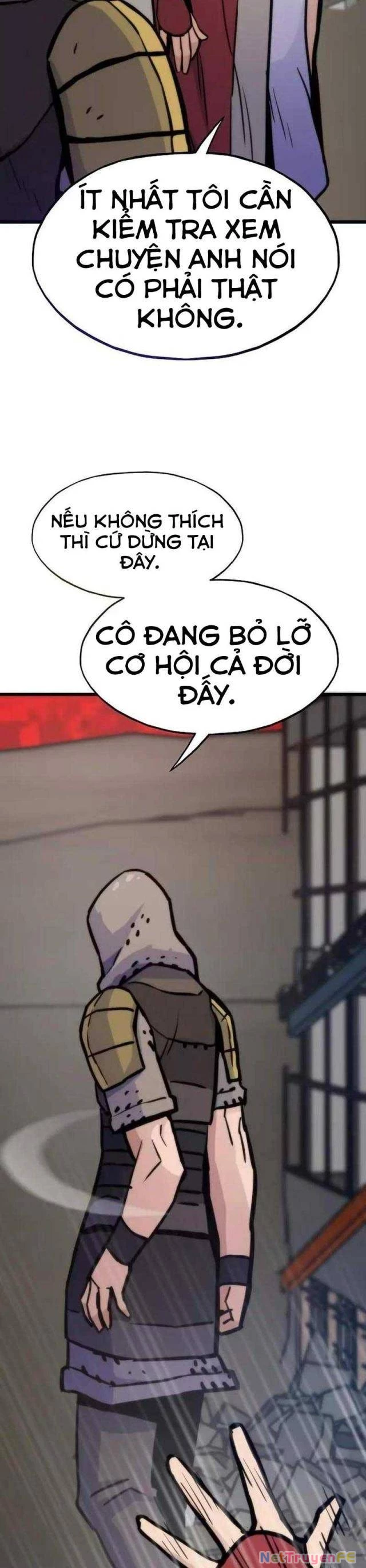 Chương 99 - Trang 31