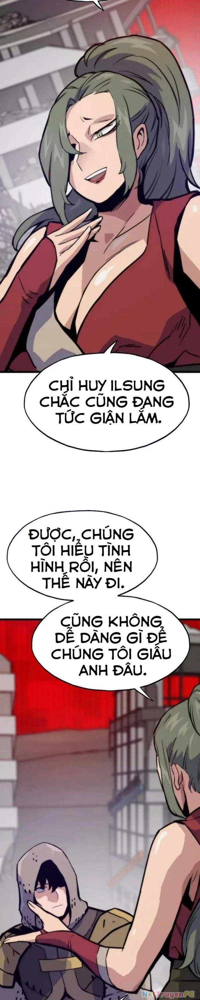 Chương 99 - Trang 36