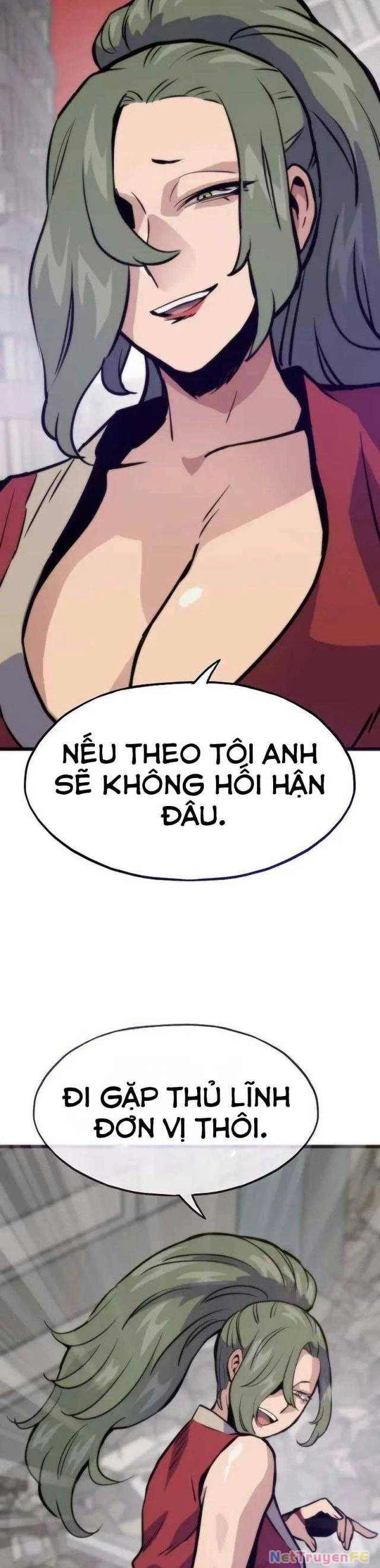 Chương 99 - Trang 38