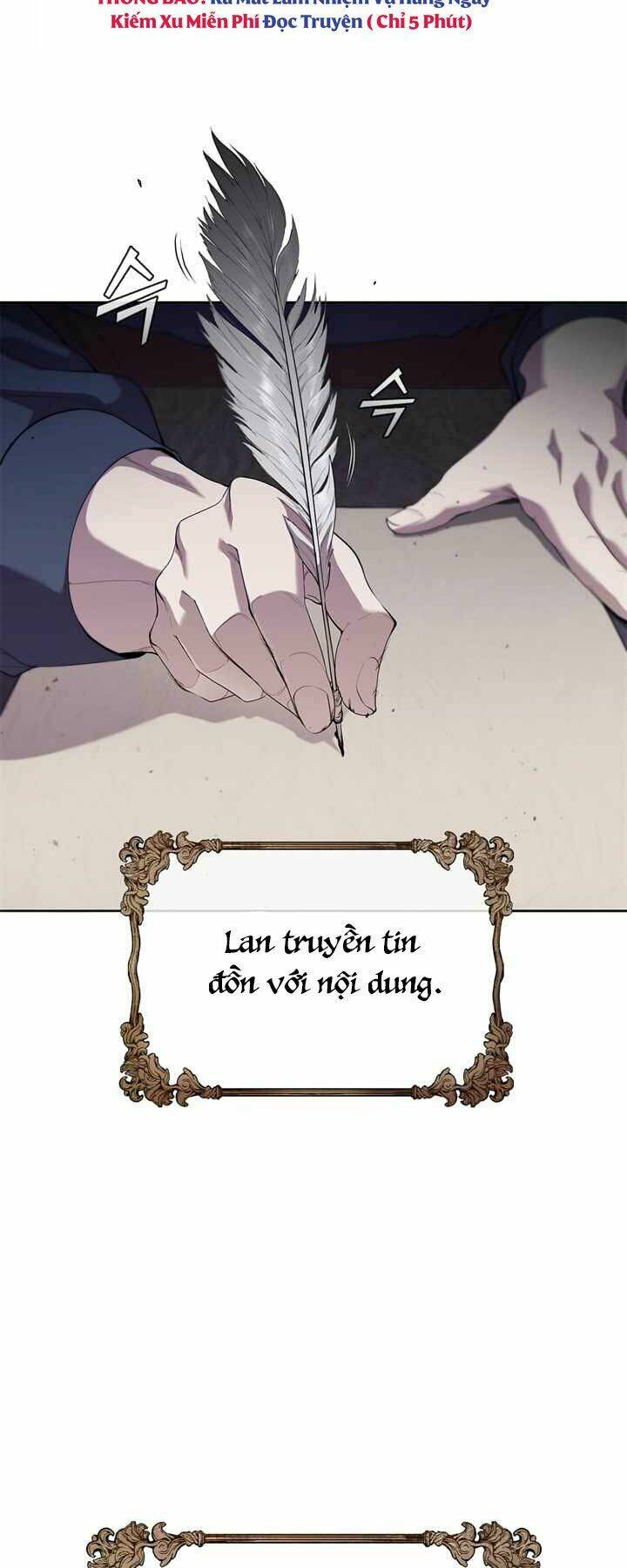 Chương 13 - Trang 4