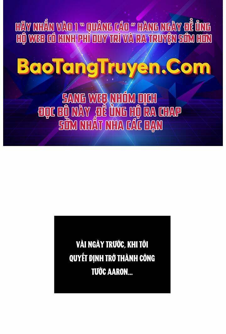 Chương 2 - Trang 1