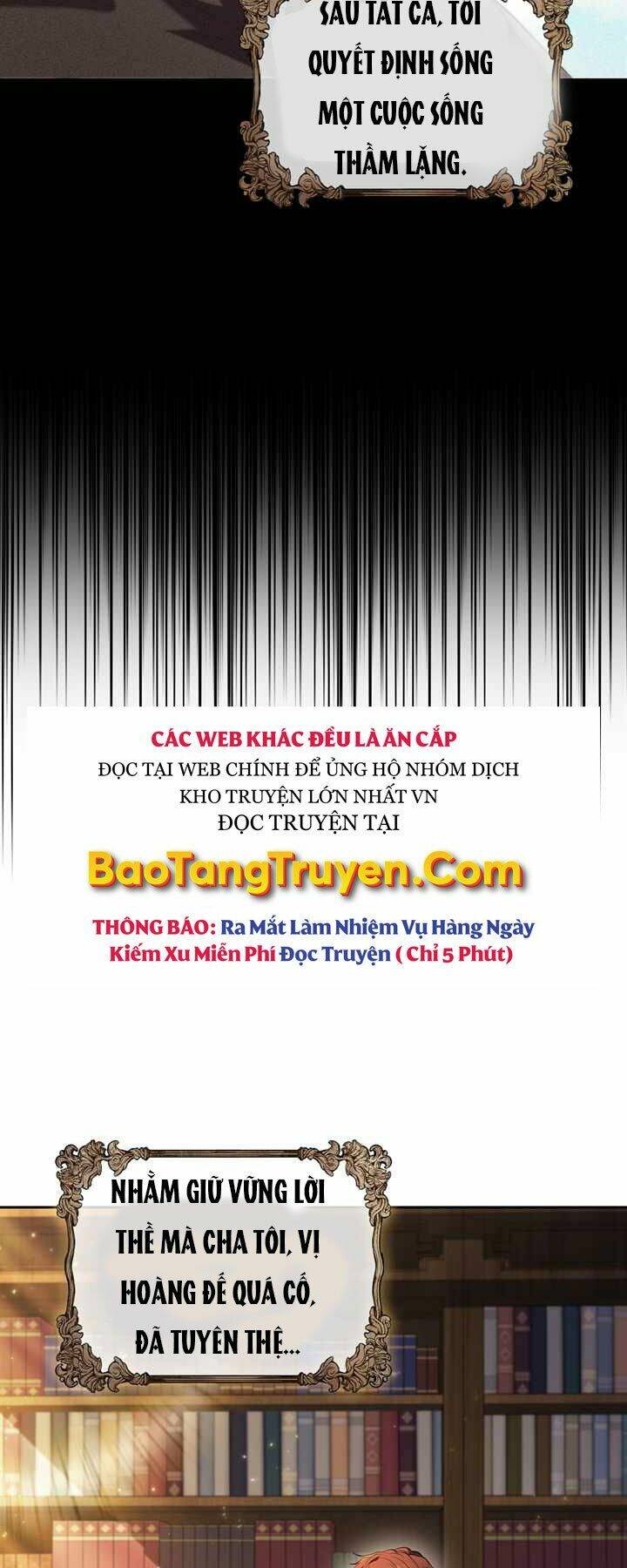 Chương 2 - Trang 11