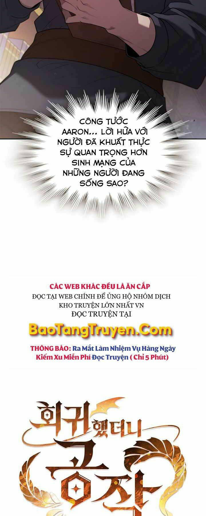 Chương 2 - Trang 13