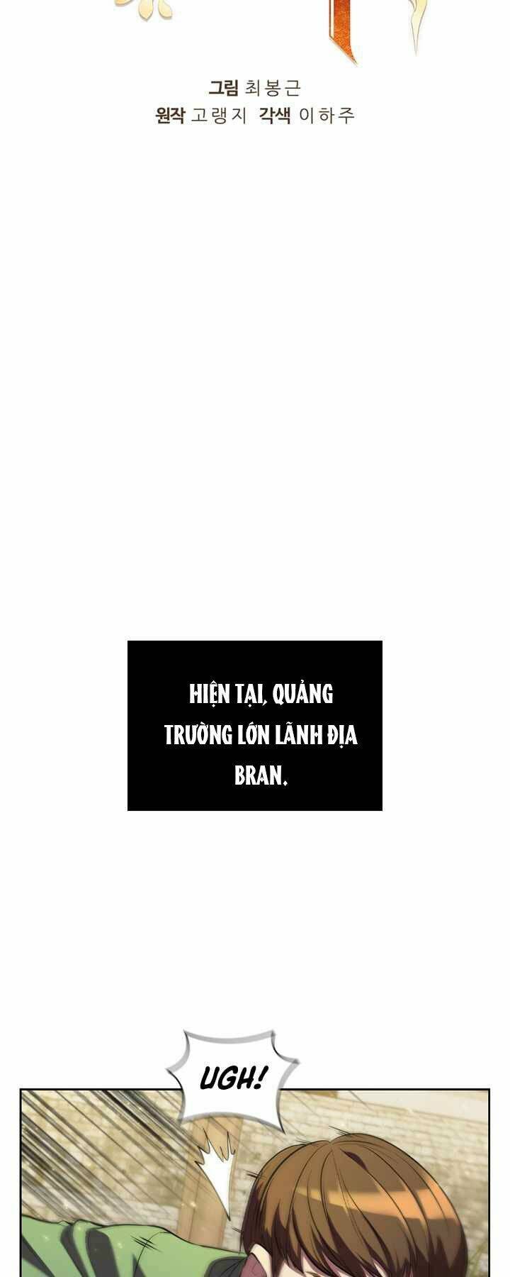Chương 2 - Trang 14