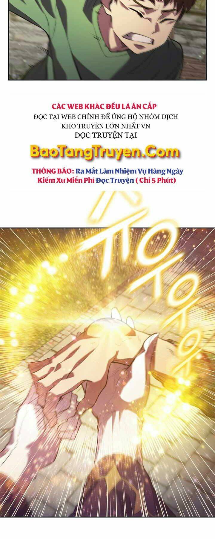 Chương 2 - Trang 15
