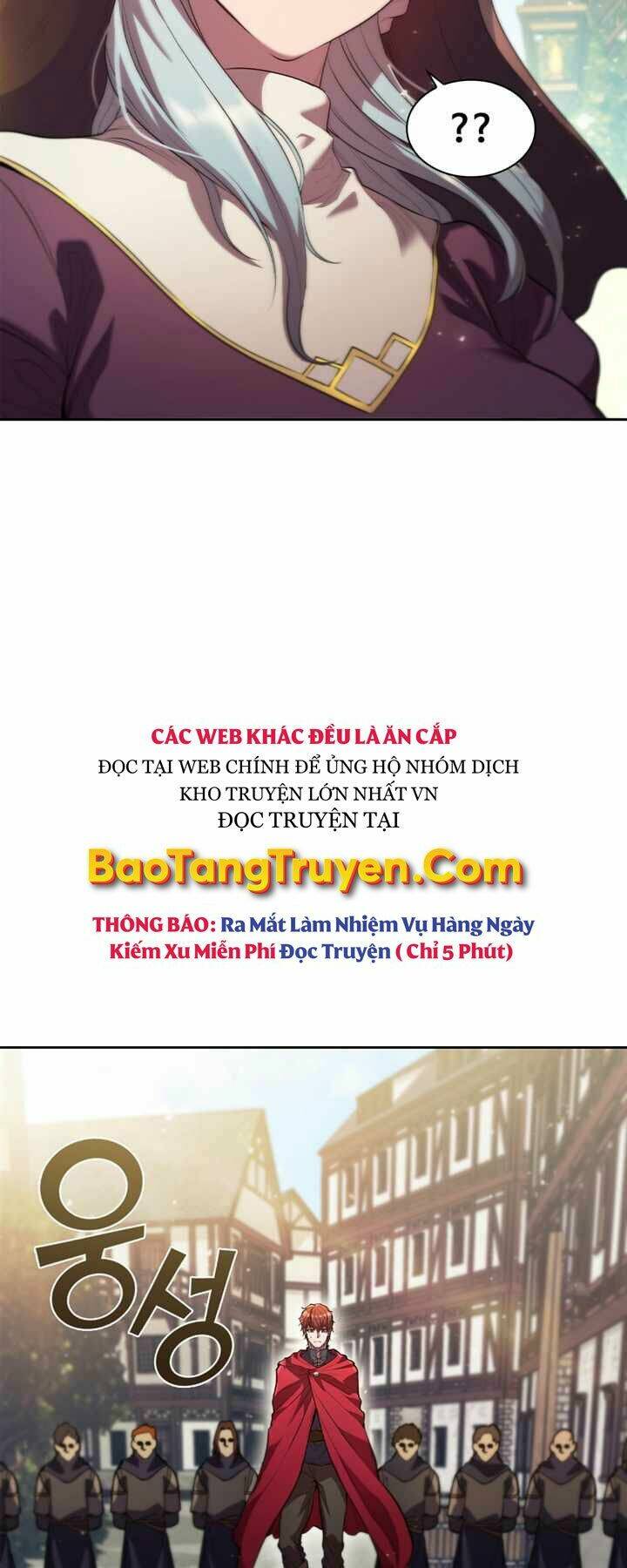 Chương 2 - Trang 20