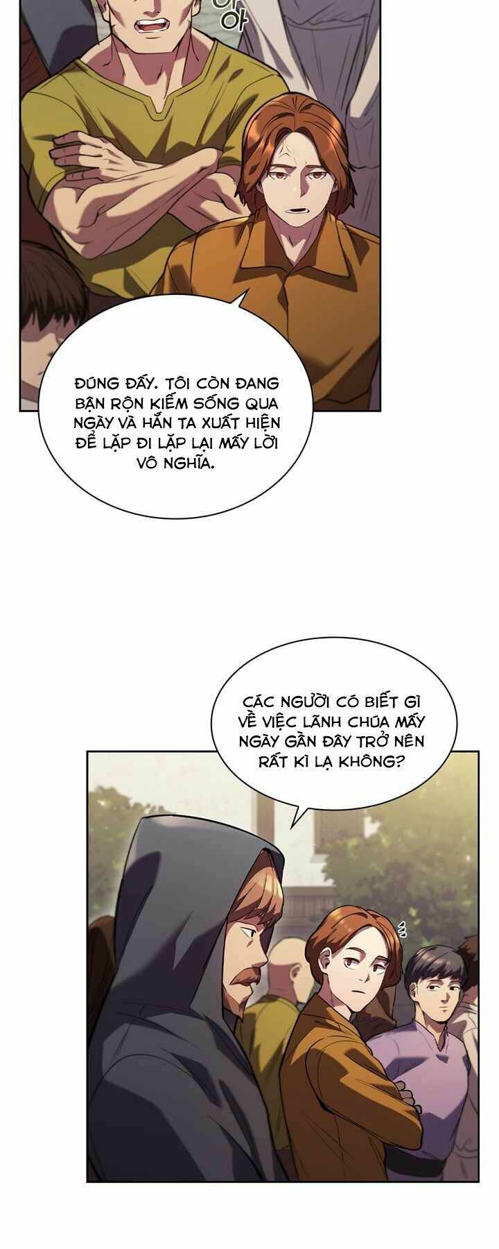 Chương 2 - Trang 22