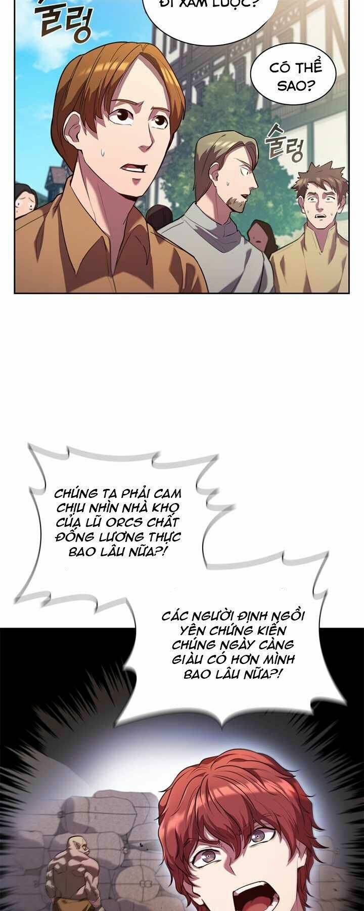 Chương 2 - Trang 31
