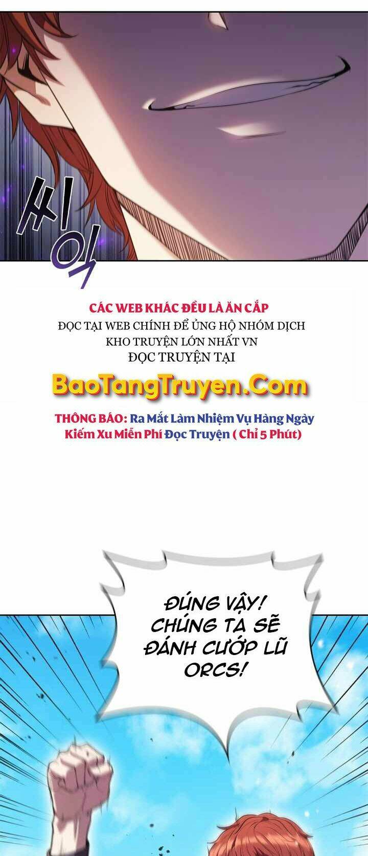 Chương 2 - Trang 33