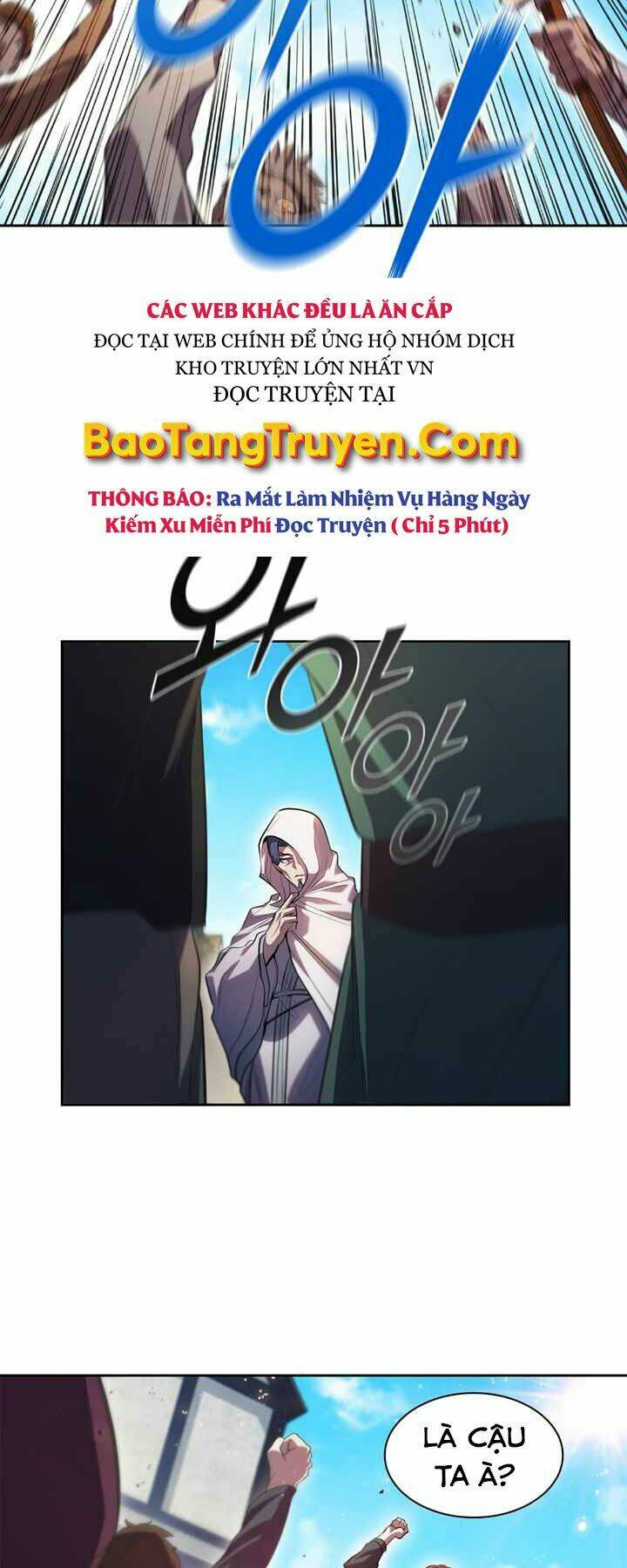 Chương 2 - Trang 36