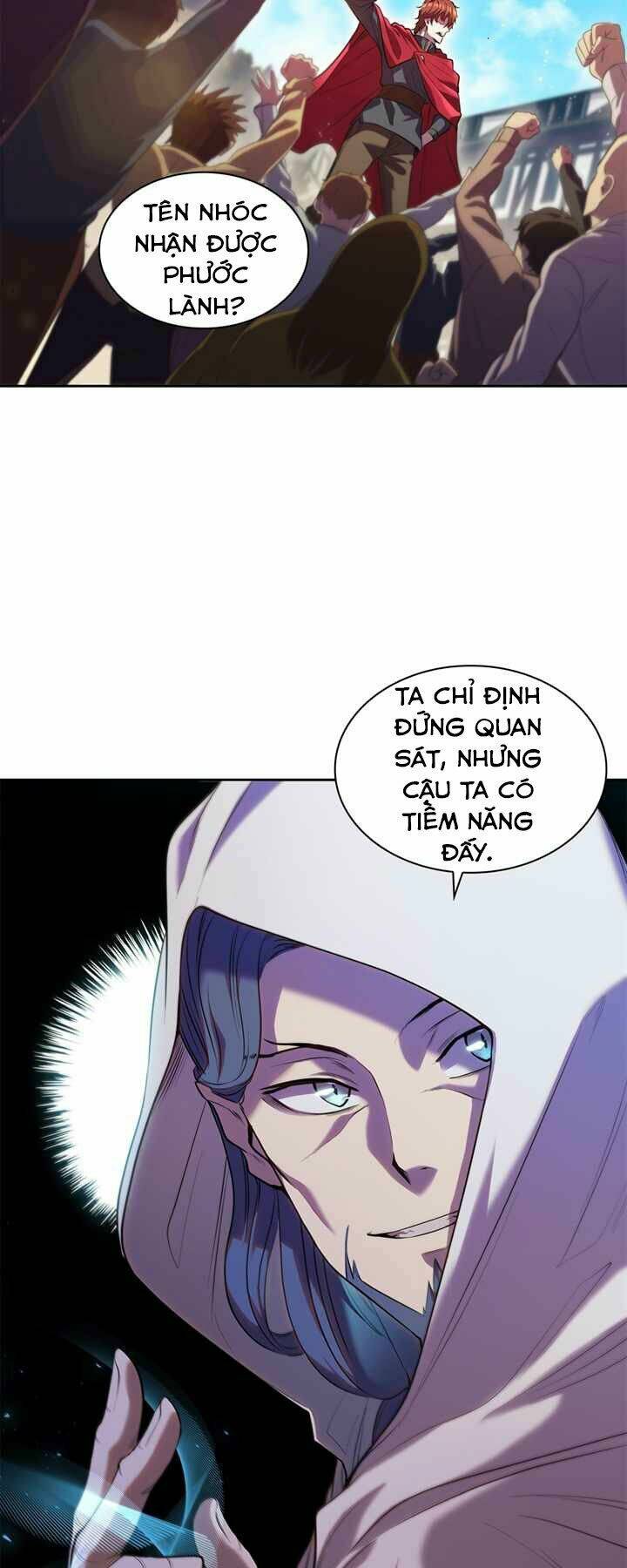 Chương 2 - Trang 37