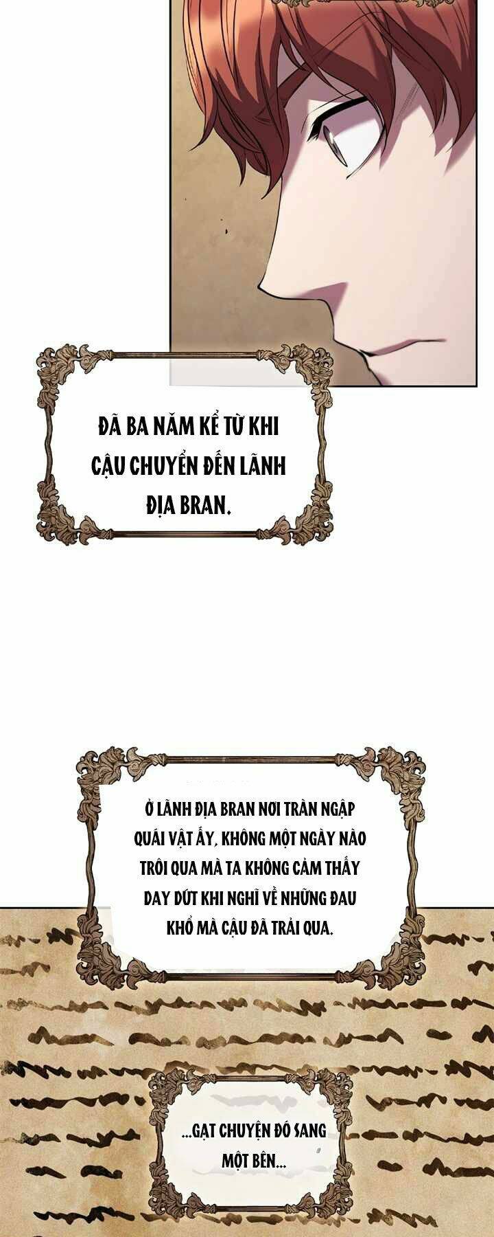 Chương 2 - Trang 46