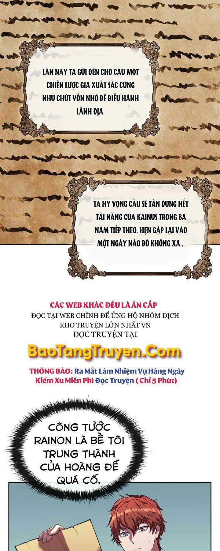 Chương 2 - Trang 47
