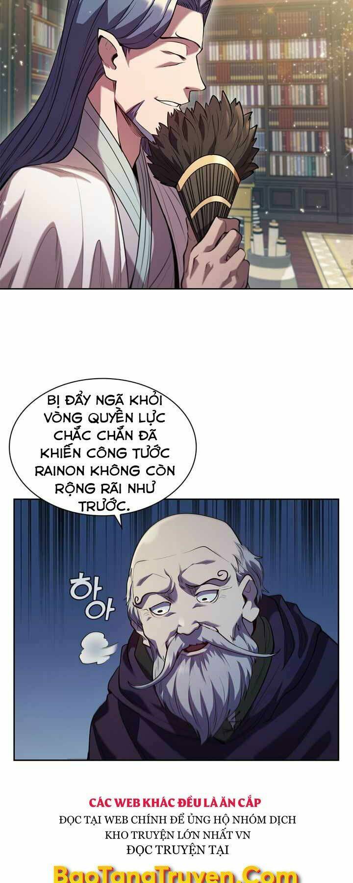 Chương 2 - Trang 50