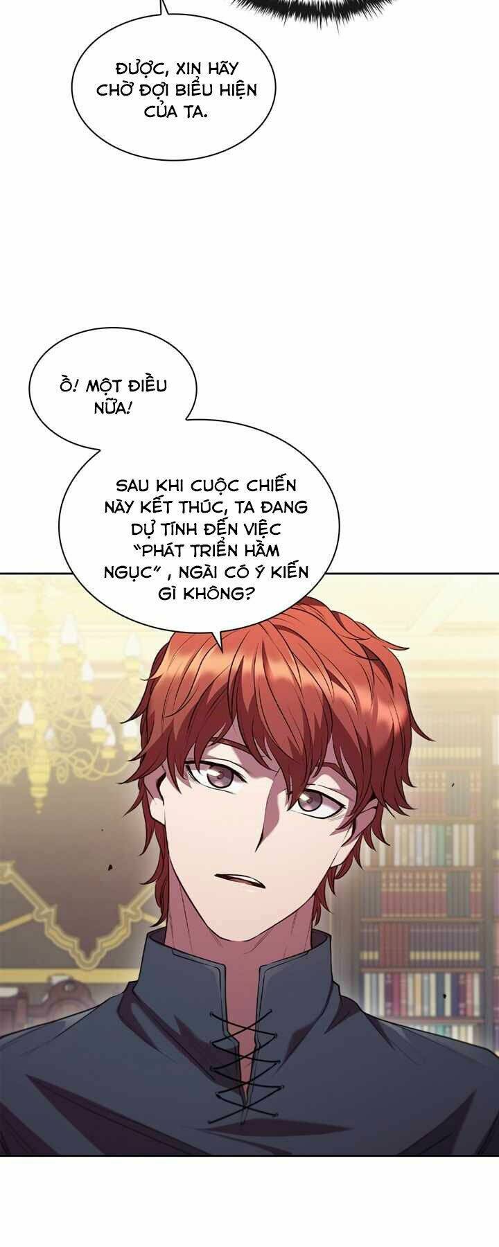 Chương 2 - Trang 60