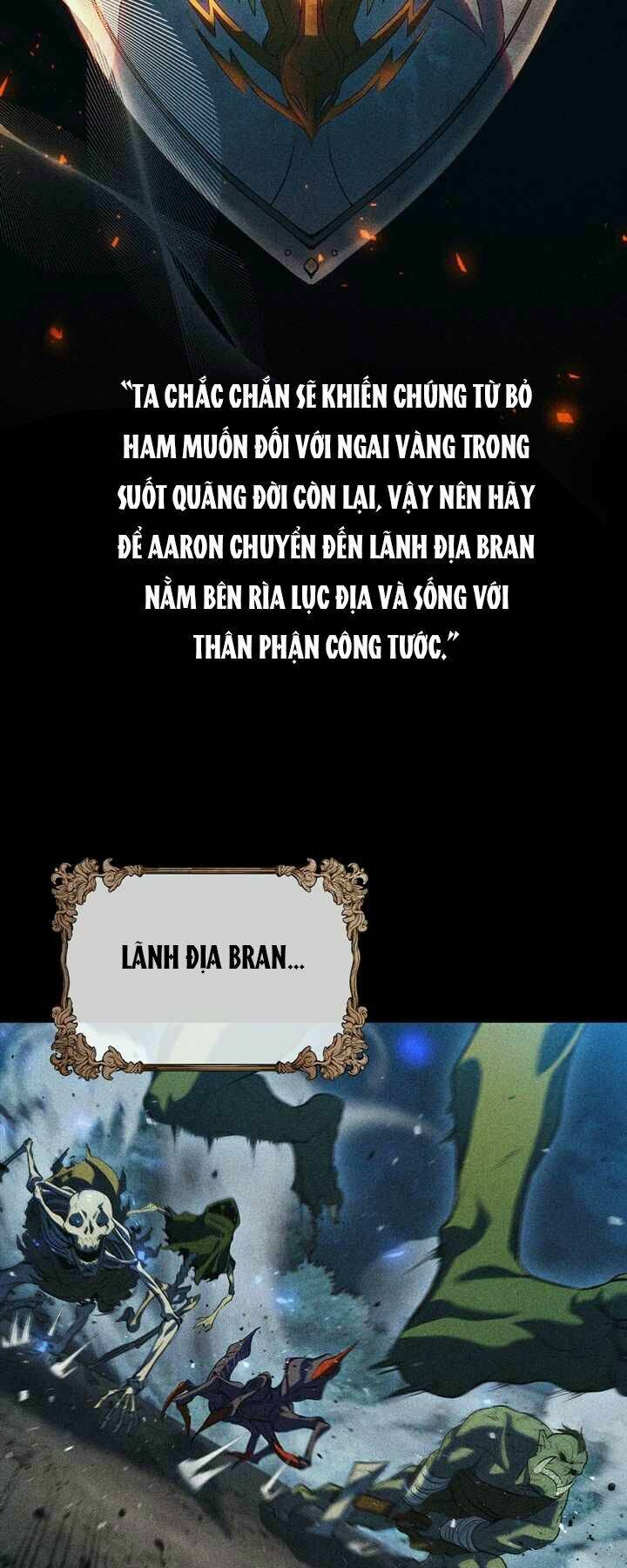 Chương 2 - Trang 7