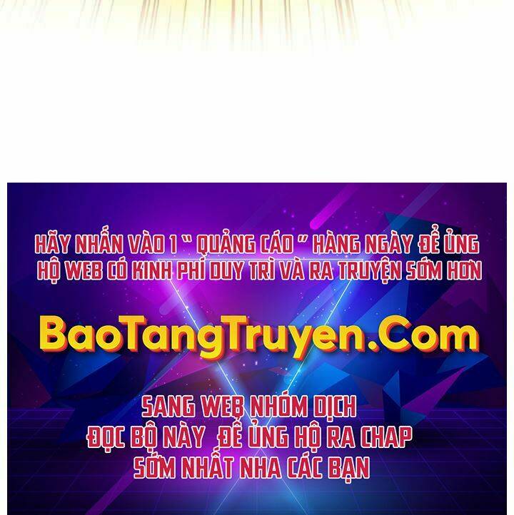 Chương 2 - Trang 70