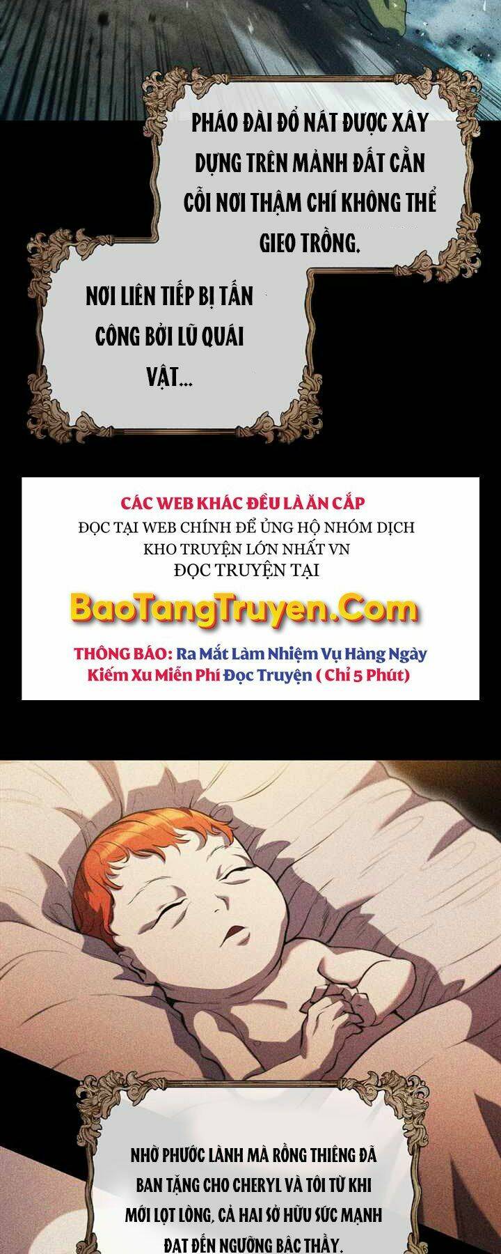 Chương 2 - Trang 8