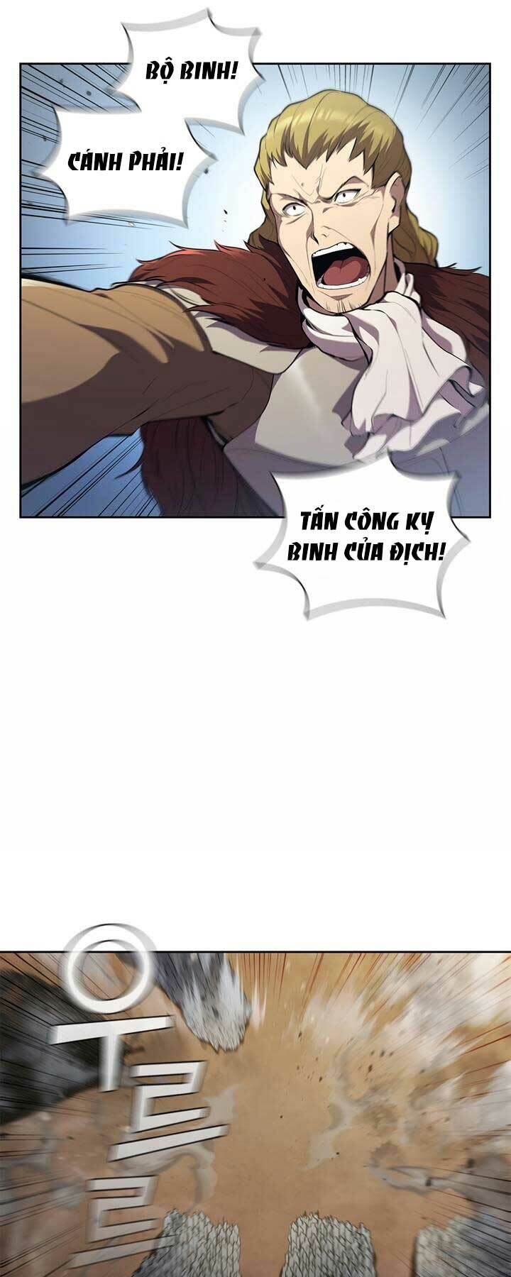 Chương 20 - Trang 3