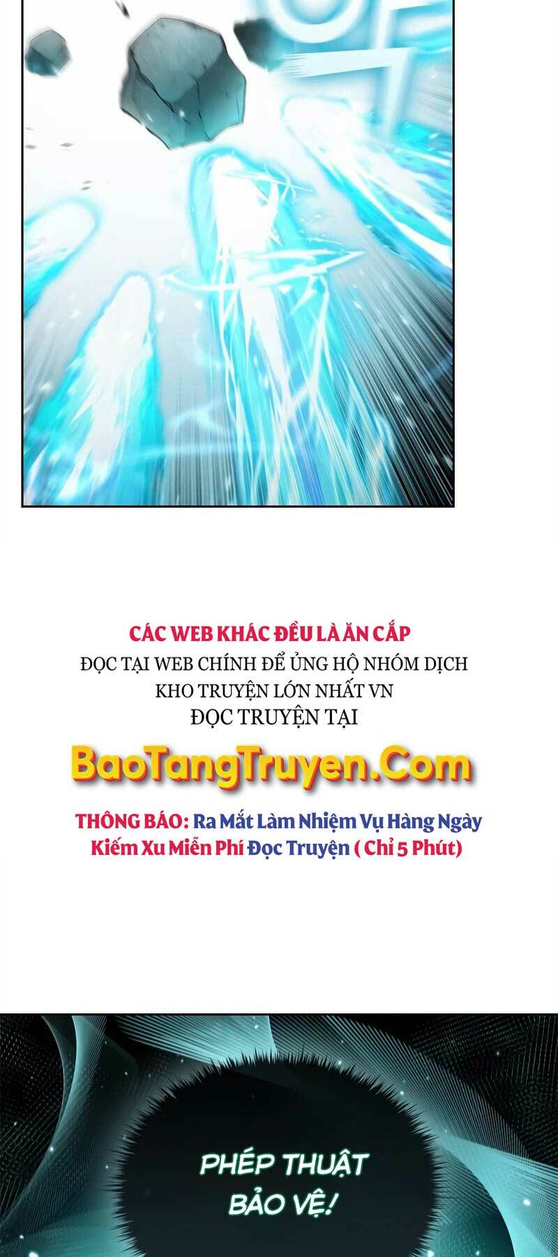 Chương 21 - Trang 15
