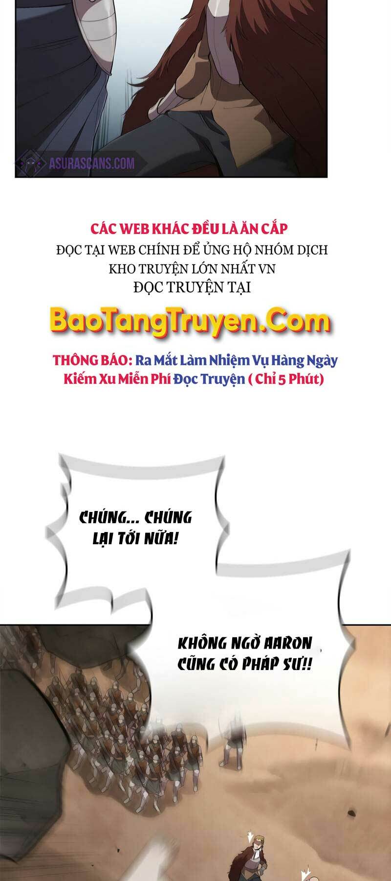 Chương 21 - Trang 24