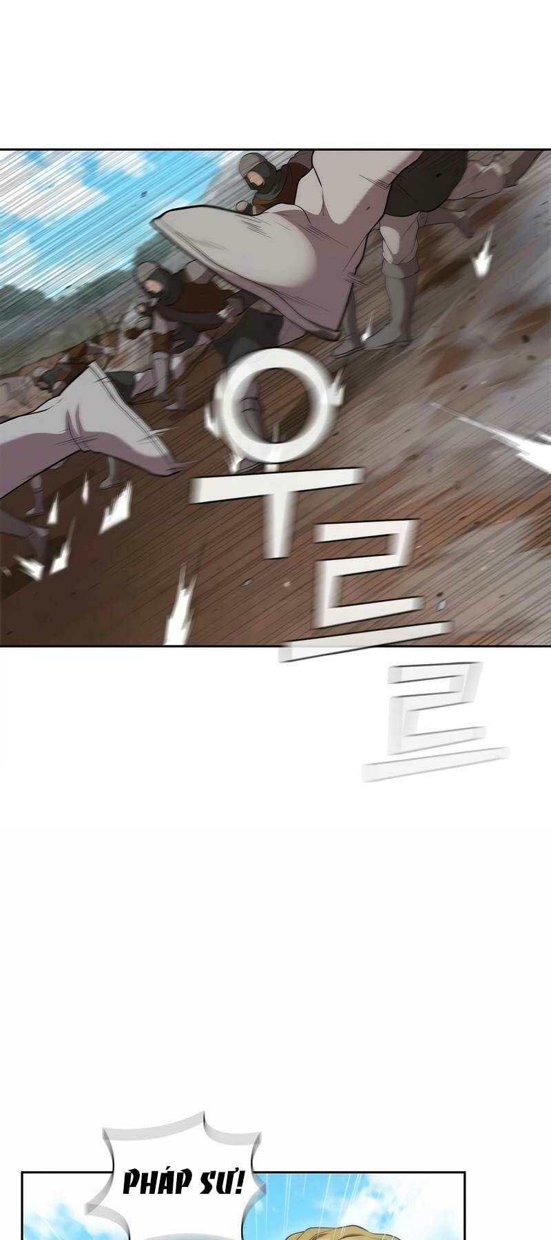Chương 21 - Trang 30