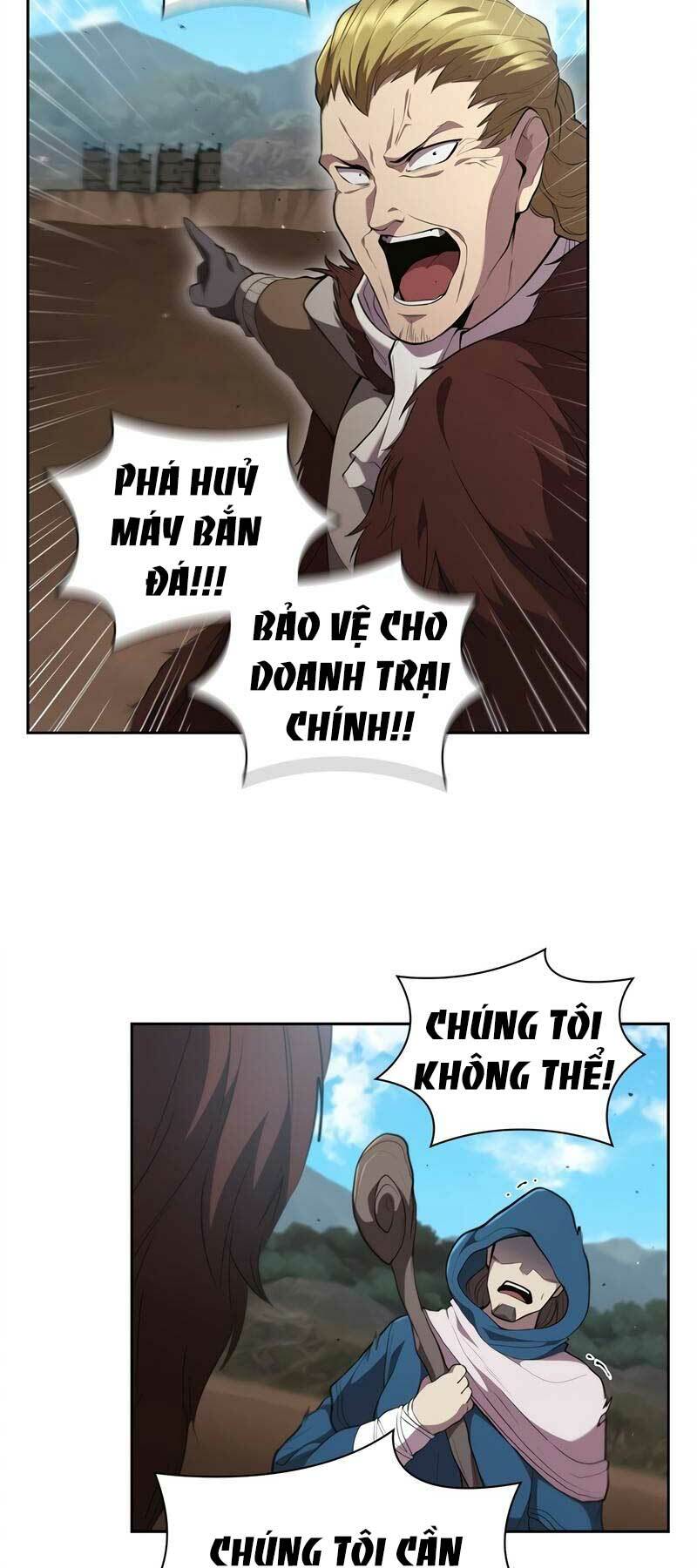 Chương 21 - Trang 31