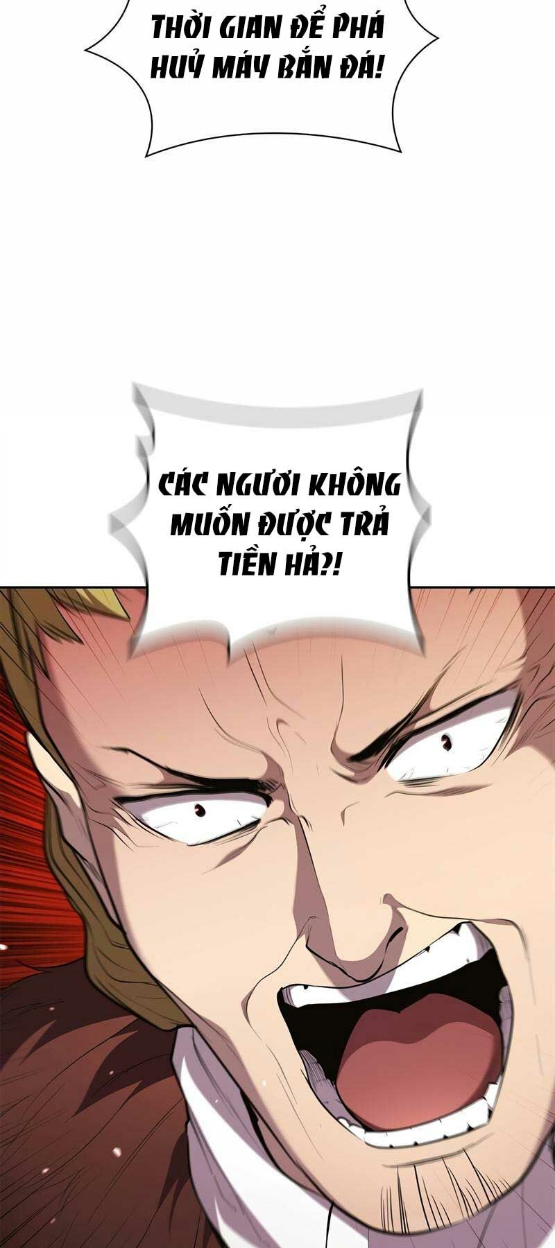 Chương 21 - Trang 32