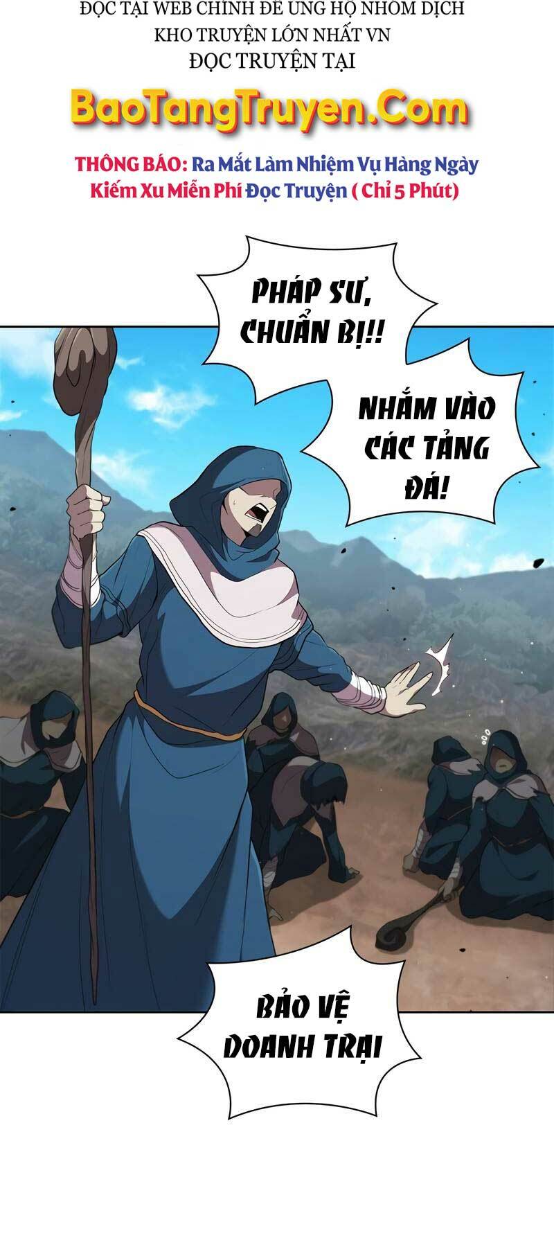 Chương 21 - Trang 34