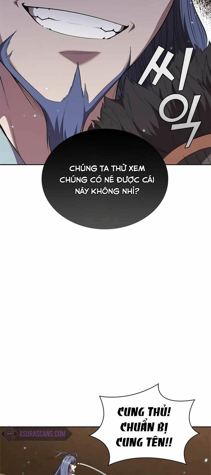 Chương 21 - Trang 42