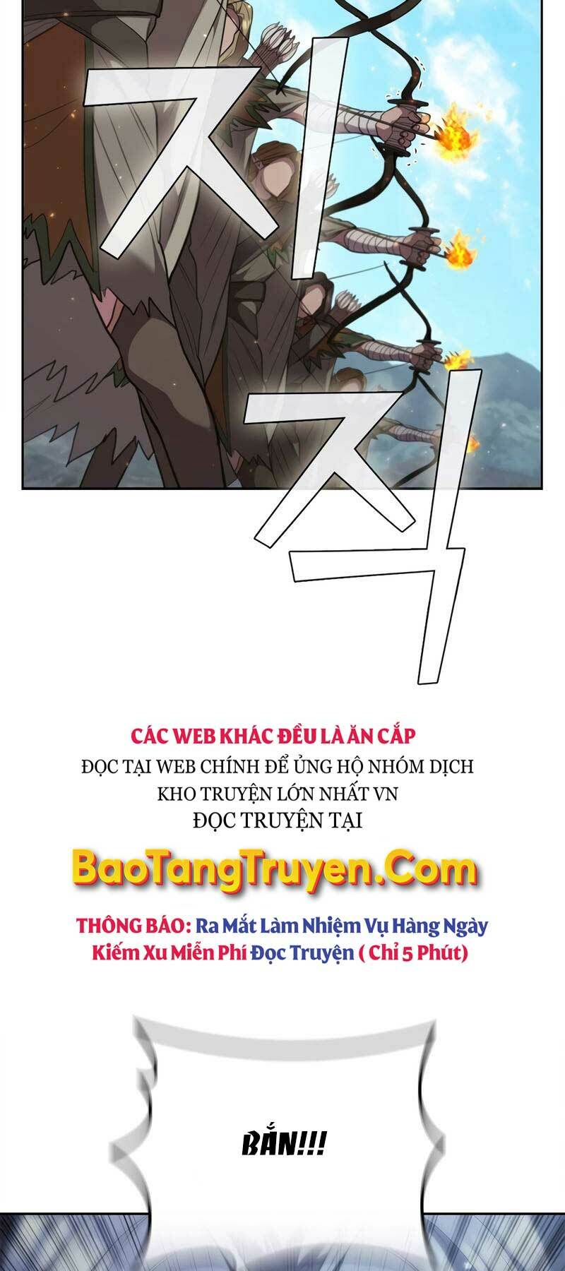 Chương 21 - Trang 45