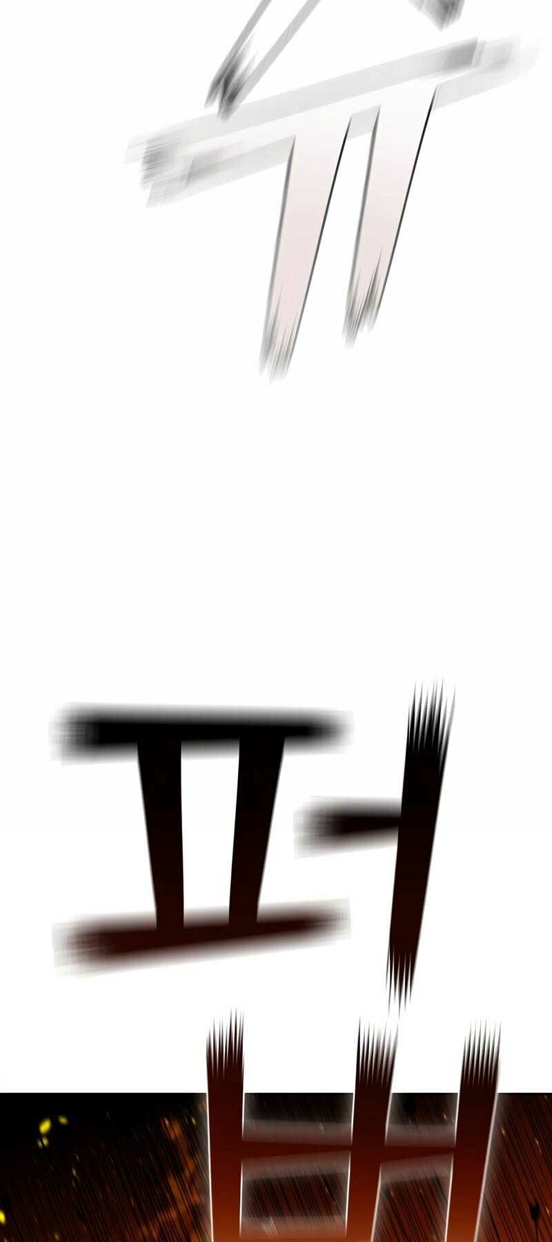 Chương 21 - Trang 57